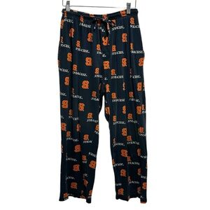 Syracuse University Pajama Pants